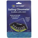 52373_sailing_clinometer_small