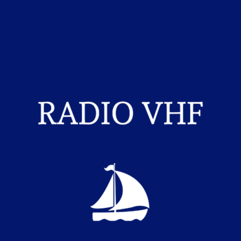 Radio VHF