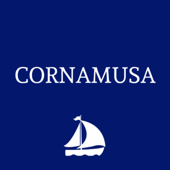 Cornamusa